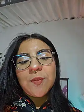 Maddy rosse12 online show from December 2025 05:07:01 PM