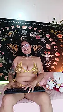 Maddy rosse12 online show from March 2026 04:34:02 PM