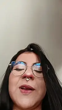 Maddy rosse12 online show from February 2026 04:58:02 PM