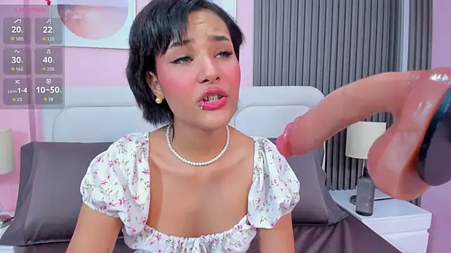 Snapshot of mia_poppy_ chatting on December 2025 03:10:02 AM mia poppy online show from December 2025 03:10:02 AM