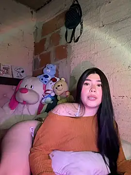 Snapshot of Hell_luna chatting on June 2026 05:30:01 AM Hell luna online show from June 2026 05:30:01 AM