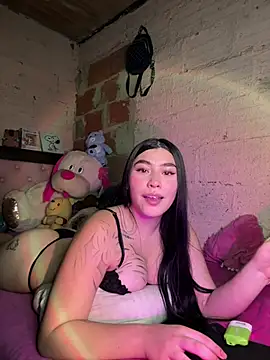 Snapshot of Hell_luna chatting on May 2026 05:38:02 AM Hell luna online show from May 2026 05:38:02 AM