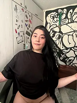 Hell luna online show from January 2026 07:40:01 PM