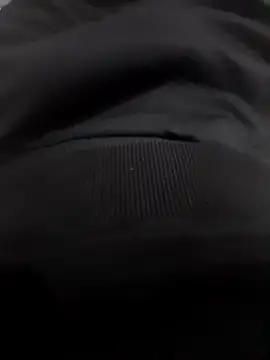 Snapshot of amirzinou chatting on March 2025 11:23:02 PM amirzinou online show from March 2025 11:23:02 PM