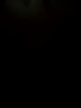 Snapshot of barbard74 chatting on November 2025 01:59:01 PM barbard74 online show from November 2025 01:59:01 PM