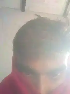 perplexedsoul online show from November 2025 04:13:01 AM