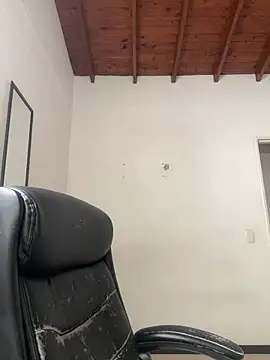 Mia  Gray online show from February 2026 05:13:02 PM