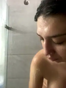 Snapshot of Mia__Gray chatting on October 2025 06:06:02 PM Mia Gray online show from October 2025 06:06:02 PM