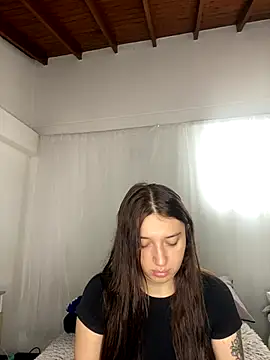 Snapshot of Mia__Gray chatting on November 2025 07:13:02 PM Mia Gray online show from November 2025 07:13:02 PM