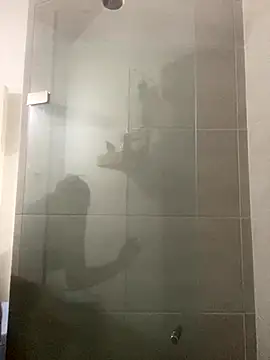 Snapshot of Mia__Gray chatting on October 2025 06:29:01 PM Mia Gray online show from October 2025 06:29:01 PM