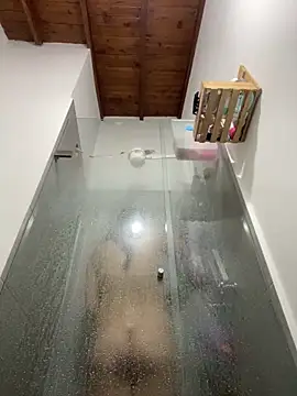 Mia  Gray online show from March 2026 05:39:02 PM