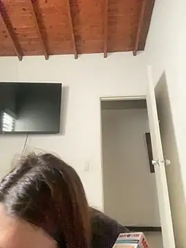 Snapshot of Mia__Gray chatting on November 2025 06:22:01 PM Mia Gray online show from November 2025 06:22:01 PM