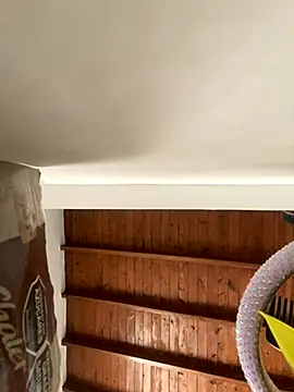 Snapshot of Mia__Gray chatting on December 2025 06:53:01 PM Mia Gray online show from December 2025 06:53:01 PM