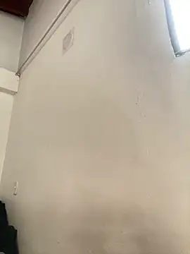 Snapshot of Mia__Gray chatting on December 2025 05:40:02 PM Mia Gray online show from December 2025 05:40:02 PM