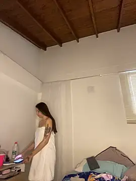 Snapshot of Mia__Gray chatting on November 2025 07:46:02 PM Mia Gray online show from November 2025 07:46:02 PM