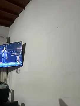 Mia  Gray online show from January 2026 07:50:01 PM