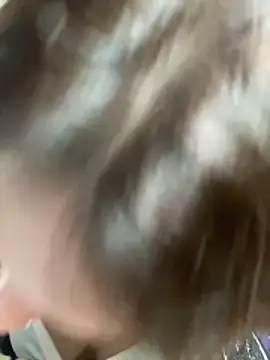 Mia  Gray online show from March 2026 04:21:01 PM