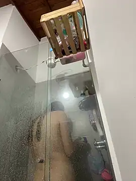 Mia  Gray online show from March 2026 05:46:01 PM