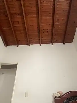 Mia  Gray online show from February 2026 06:06:01 PM