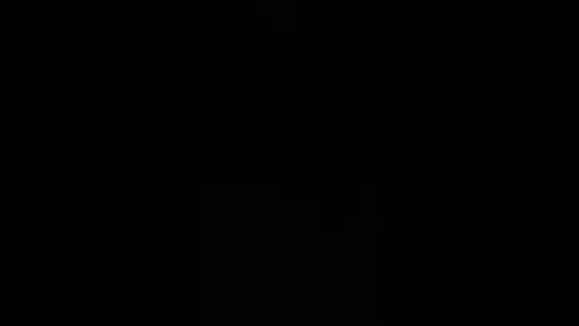 Snapshot of hotxmanm chatting on March 2025 12:49:02 AM hotxmanm online show from March 2025 12:49:02 AM