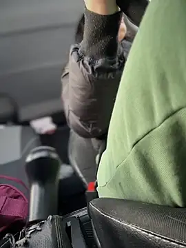 MeekyRich online show from January 2026 04:05:01 AM