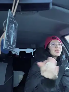 MeekyRich online show from February 2026 02:10:01 AM