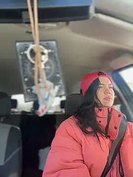 MeekyRich online show from February 2026 05:19:02 AM