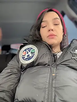 MeekyRich online show from March 2026 06:31:02 AM