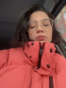 MeekyRich online show from February 2026 03:02:02 AM