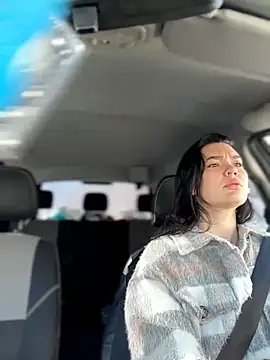 MeekyRich online show from March 2026 02:44:02 AM