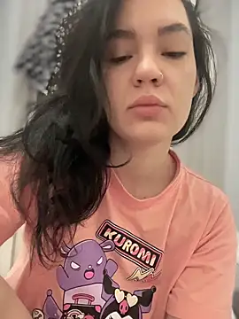 MeekyRich online show from February 2026 01:45:01 AM