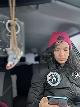 MeekyRich online show from March 2026 01:11:01 AM