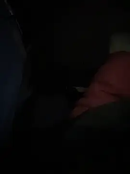 MeekyRich online show from February 2026 01:38:01 AM