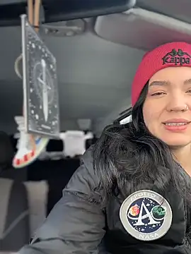 MeekyRich online show from March 2026 02:16:01 AM