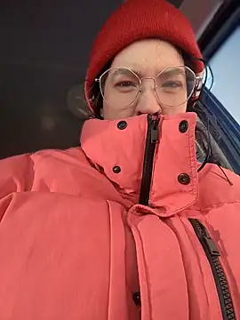 MeekyRich online show from February 2026 03:12:02 AM