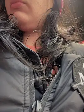 MeekyRich online show from February 2026 03:39:01 AM