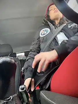 MeekyRich online show from March 2026 07:03:01 AM