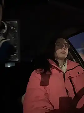 MeekyRich online show from January 2026 02:05:02 AM