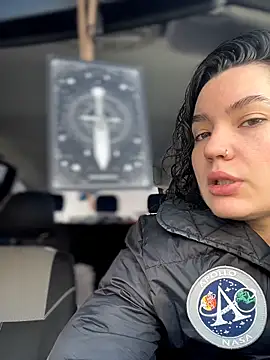 MeekyRich online show from March 2026 03:05:01 AM