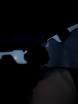 MeekyRich online show from November 2025 01:20:01 AM