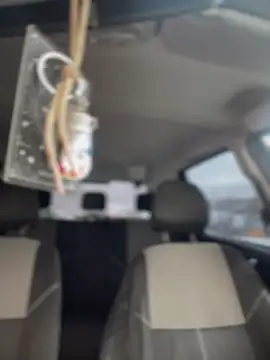 MeekyRich online show from March 2026 02:13:02 AM