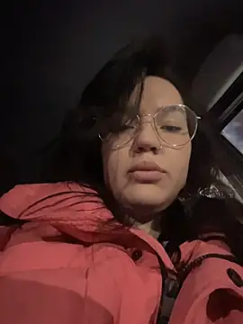 MeekyRich online show from January 2026 02:06:02 AM