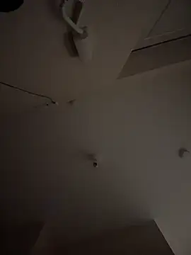 MeekyRich online show from March 2026 06:31:01 AM