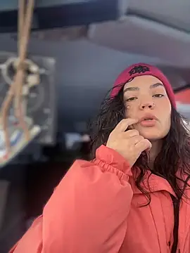 MeekyRich online show from March 2026 03:03:02 AM