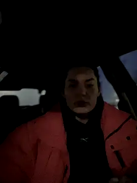 MeekyRich online show from November 2025 01:09:02 AM