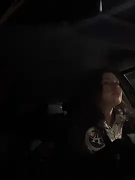 MeekyRich online show from February 2026 01:22:01 PM