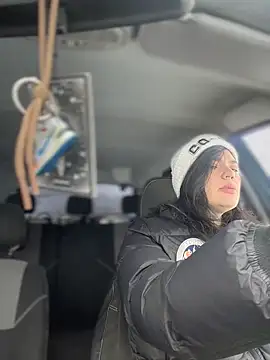 MeekyRich online show from March 2026 05:22:01 AM