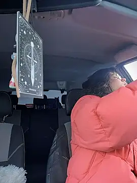 MeekyRich online show from January 2026 04:41:02 AM