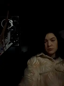 MeekyRich online show from March 2026 11:16:02 PM