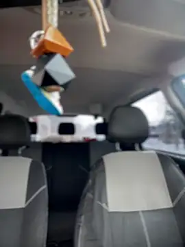 MeekyRich online show from April 2026 03:09:01 AM